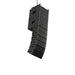 JBL VTX - A6 Sub - Compact Dual 6.5 - Inch Line Array Speaker 2 - Way 110 - Degree (JBL-VTX-A6) - Gsus4