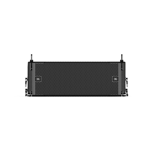 JBL VTX - A6 Sub - Compact Dual 6.5 - Inch Line Array Speaker 2 - Way 110 - Degree (JBL-VTX-A6) - Gsus4