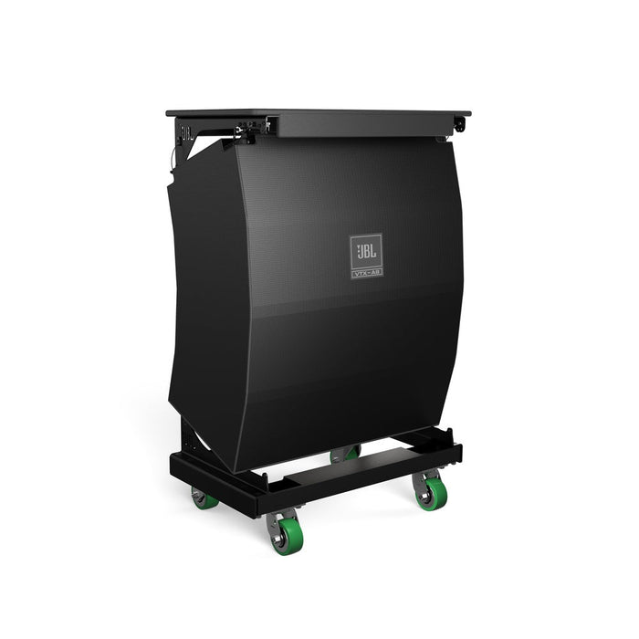 JBL VTX - A8 Compact Dual 8 - Inch 3 Way Line Array Loudspeaker (JBL-VTX-A8) - Gsus4
