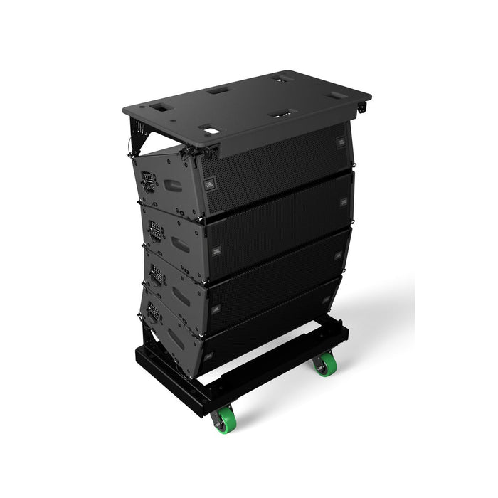 JBL VTX - A8 Compact Dual 8 - Inch 3 Way Line Array Loudspeaker (JBL-VTX-A8) - Gsus4