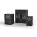 JBL VTX - B15 Sub - compact Arrayable 15 - inch Subwoofer (JBL-VTX-B15) - Gsus4