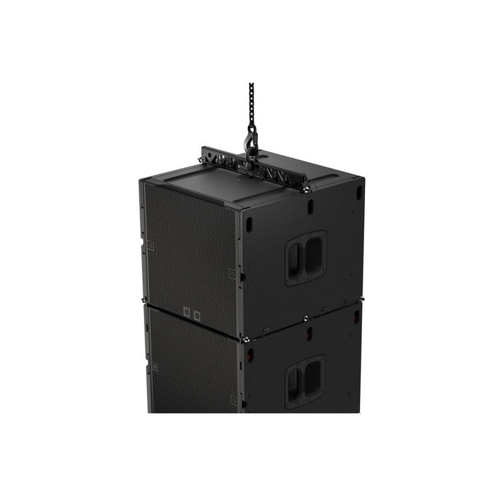 JBL VTX - B15 Sub - compact Arrayable 15 - inch Subwoofer (JBL-VTX-B15) - Gsus4