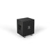 JBL VTX - B15 Sub - compact Arrayable 15 - inch Subwoofer (JBL-VTX-B15) - Gsus4