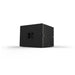 JBL VTX - B15G Sub - Compact 15 - Inch Subwoofer Ground Stackable (JBL-VTX-B15G) - Gsus4