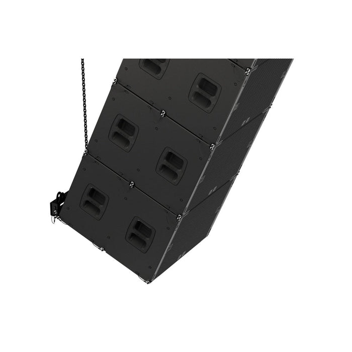 JBL VTX - B18 Arrayable Single 18 - Inch Subwoofer (JBL-VTX-B18) - Gsus4