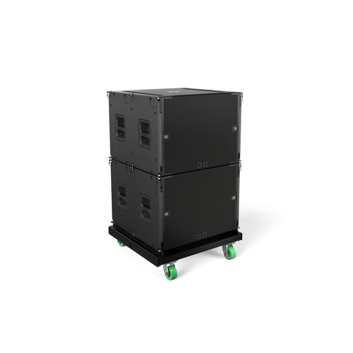 JBL VTX - B18 Arrayable Single 18 - Inch Subwoofer (JBL-VTX-B18) - Gsus4