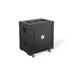 JBL VTX - B18 Arrayable Single 18 - Inch Subwoofer (JBL-VTX-B18) - Gsus4