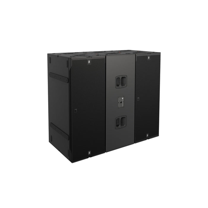 JBL VTX - B28 Arrayable Dual - 18 - inch High Performance Subwoofer (JBL-VTX-B28) - Gsus4