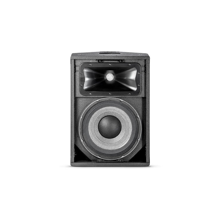 JBL VTX - F12 - 12 - inch Bi - Amplified 2 - Way System (JBL-VTX-F12) - Gsus4