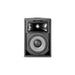 JBL VTX - F12 - 12 - inch Bi - Amplified 2 - Way System (JBL-VTX-F12) - Gsus4