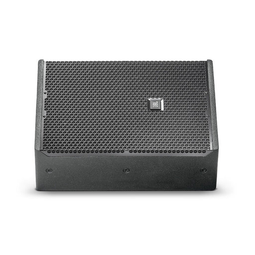 JBL VTX - F12 - 12 - inch Bi - Amplified 2 - Way System (JBL-VTX-F12) - Gsus4