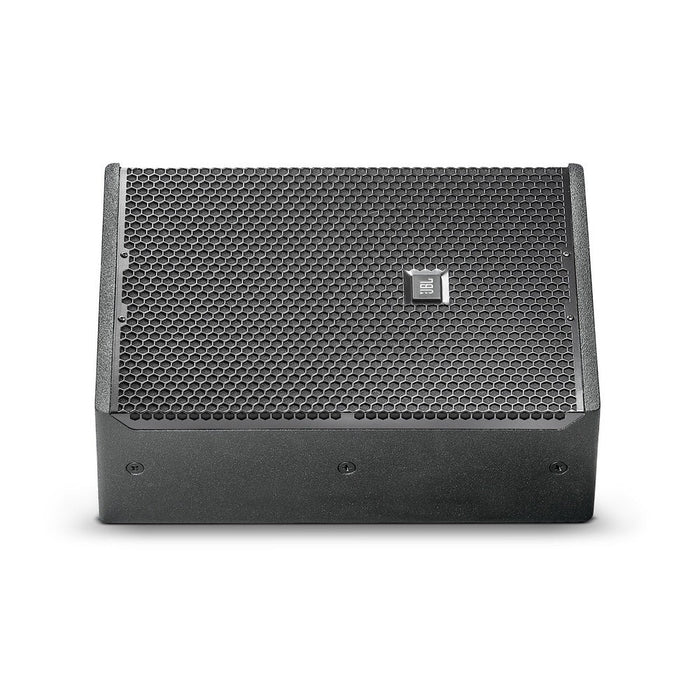 JBL VTX - F12 - 12 - inch Bi - Amplified 2 - Way System (JBL-VTX-F12) - Gsus4