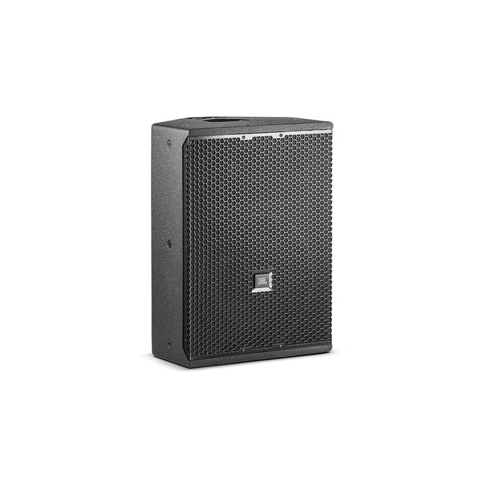 JBL VTX - F12 - 12 - inch Bi - Amplified 2 - Way System (JBL-VTX-F12) - Gsus4