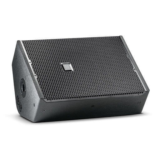 JBL VTX - F15 - 15 - inch Bi - Amplified 2 - Way System (JBL-VTX-F15) - Gsus4