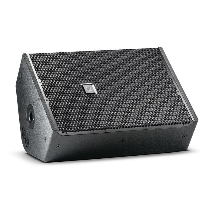 JBL VTX - F15 - 15 - inch Bi - Amplified 2 - Way System (JBL-VTX-F15) - Gsus4