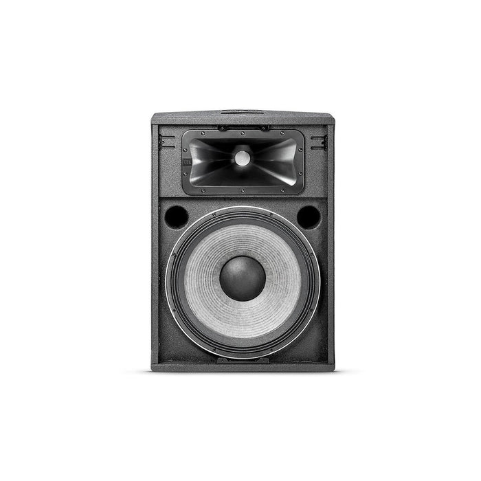 JBL VTX - F15 - 15 - inch Bi - Amplified 2 - Way System (JBL-VTX-F15) - Gsus4