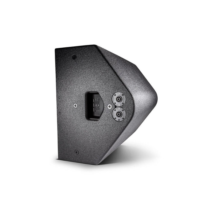 JBL VTX - F15 - 15 - inch Bi - Amplified 2 - Way System (JBL-VTX-F15) - Gsus4