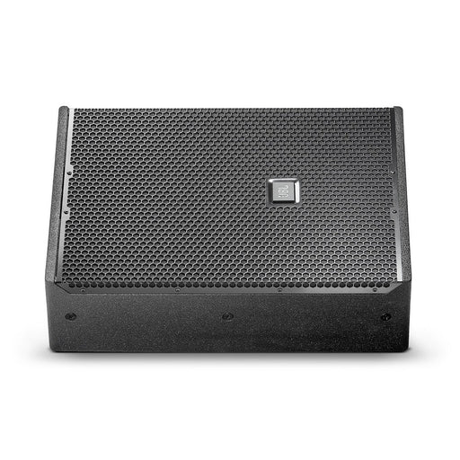 JBL VTX - F15 - 15 - inch Bi - Amplified 2 - Way System (JBL-VTX-F15) - Gsus4