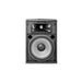 JBL VTX - F15 - 15 - inch Bi - Amplified 2 - Way System (JBL-VTX-F15) - Gsus4