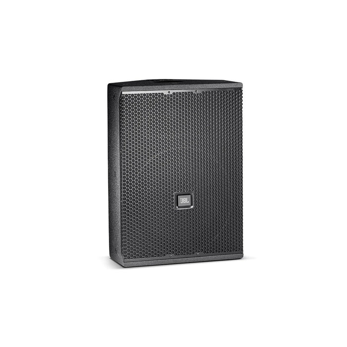 JBL VTX - F15 - 15 - inch Bi - Amplified 2 - Way System (JBL-VTX-F15) - Gsus4