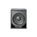 JBL VTX - F18S - 18 - inch Compact Single Subwoofer (JBL-VTX-F18S) - Gsus4