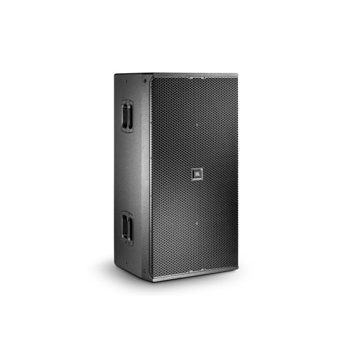 JBL VTX - F35 - 64 - High Performance Dual 15 - inch 3 - Way Loudspeaker (JBL-VTX-F35-64) - Gsus4