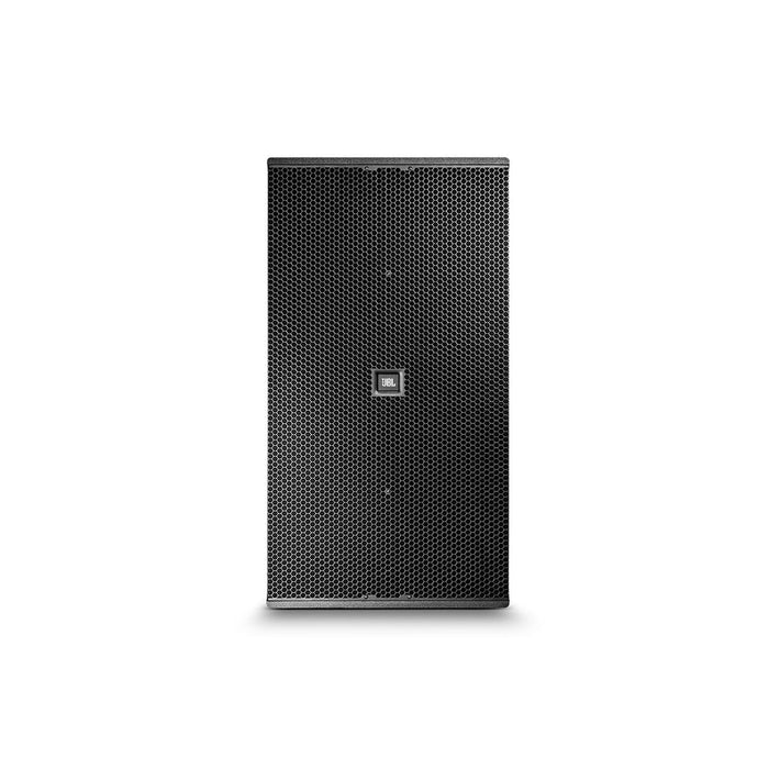 JBL VTX - F35 - 64 - High Performance Dual 15 - inch 3 - Way Loudspeaker (JBL-VTX-F35-64) - Gsus4