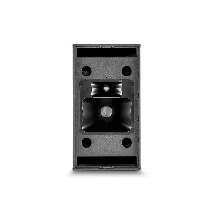 JBL VTX - F35 - 64 - High Performance Dual 15 - inch 3 - Way Loudspeaker (JBL-VTX-F35-64) - Gsus4