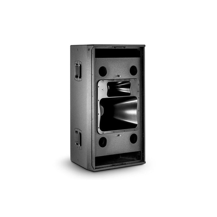 JBL VTX - F35 - 64 - High Performance Dual 15 - inch 3 - Way Loudspeaker (JBL-VTX-F35-64) - Gsus4