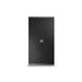 JBL VTX - F35 - 64 - High Performance Dual 15 - inch 3 - Way Loudspeaker (JBL-VTX-F35-64) - Gsus4