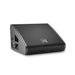 JBL VTX - M20 - Dual 10 - inch Professional Stage Monitor (JBL-VTX-M20) - Gsus4