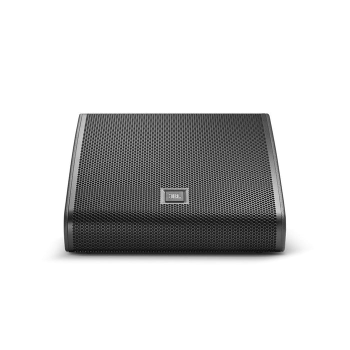 JBL VTX - M20 - Dual 10 - inch Professional Stage Monitor (JBL-VTX-M20) - Gsus4
