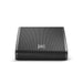 JBL VTX - M20 - Dual 10 - inch Professional Stage Monitor (JBL-VTX-M20) - Gsus4