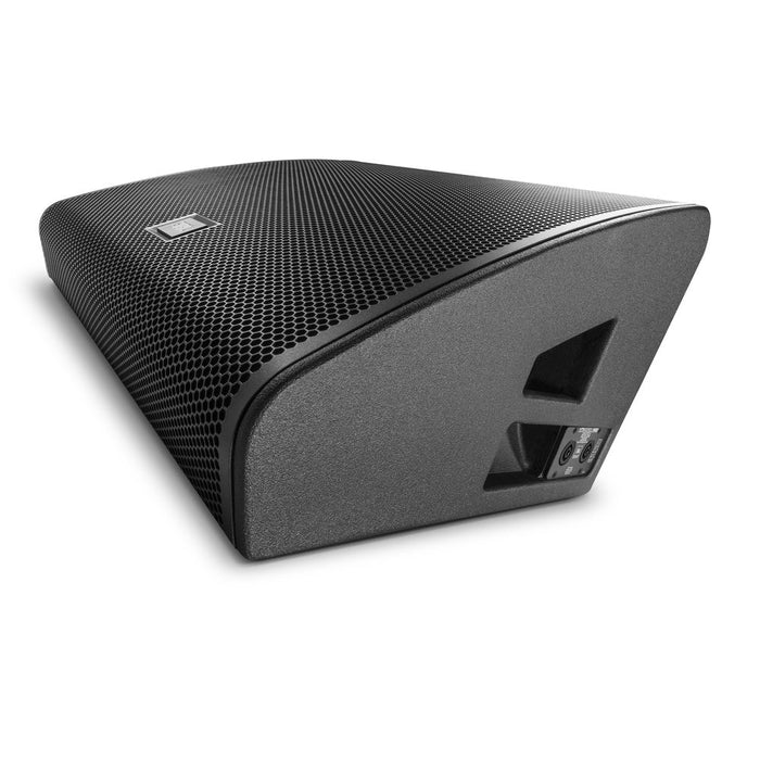 JBL VTX - M20 - Dual 10 - inch Professional Stage Monitor (JBL-VTX-M20) - Gsus4