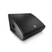 JBL VTX - M22 - Dual 12 - inch Professional Stage Monitor (JBL-VTX-M22) - Gsus4