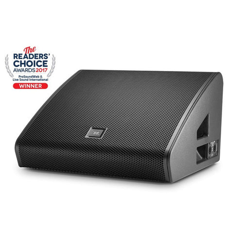 JBL VTX - M22 - Dual 12 - inch Professional Stage Monitor (JBL-VTX-M22) - Gsus4