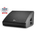 JBL VTX - M22 - Dual 12 - inch Professional Stage Monitor (JBL-VTX-M22) - Gsus4