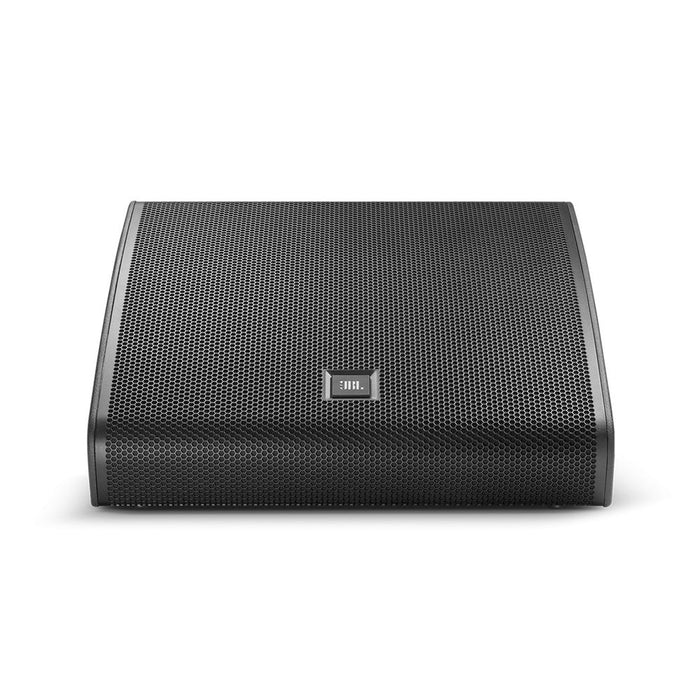 JBL VTX - M22 - Dual 12 - inch Professional Stage Monitor (JBL-VTX-M22) - Gsus4
