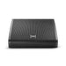 JBL VTX - M22 - Dual 12 - inch Professional Stage Monitor (JBL-VTX-M22) - Gsus4