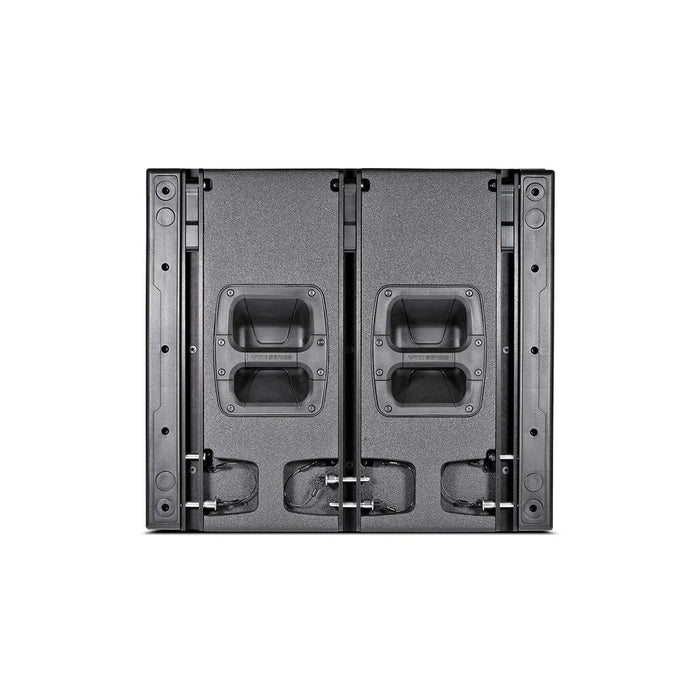 JBL VTX - S25 - Suspendable Cardioid - Arrayable Dual 15 - inch Subwoofer (JBL-VTX-S25) - Gsus4