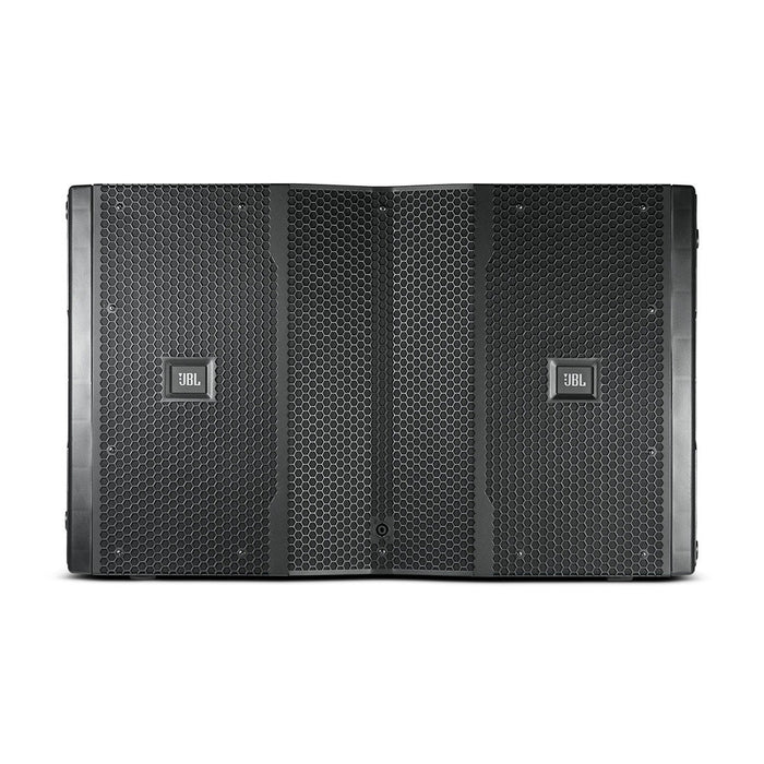 JBL VTX - S25 - Suspendable Cardioid - Arrayable Dual 15 - inch Subwoofer (JBL-VTX-S25) - Gsus4
