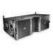 JBL VTX - V25 - II - CS - Full Size 3 - Way High - Directivity Line Array With Compression Suspension System (JBL-VTX-V25-II-CS) - Gsus4