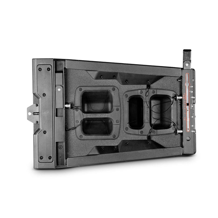 JBL VTX - V25 - II - CS - Full Size 3 - Way High - Directivity Line Array With Compression Suspension System (JBL-VTX-V25-II-CS) - Gsus4