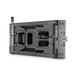 JBL VTX - V25 - II - CS - Full Size 3 - Way High - Directivity Line Array With Compression Suspension System (JBL-VTX-V25-II-CS) - Gsus4