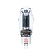 JJ Electronic 300B Power Tubes (Matched Pair) (JJ300B) - Gsus4