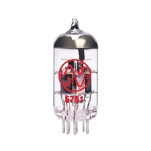 JJ Electronic 5751 Preamplifying Tube (JJ5751) - Gsus4