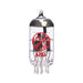 JJ Electronic 5751 Preamplifying Tube (JJ5751) - Gsus4