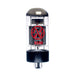 JJ Electronic 6550 Power Tube (Matched Sixtet) (JJ6550SIXTET) - Gsus4
