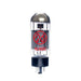 JJ Electronic 6L6 Power Tubes (Matched Quad) (JJ6L6QUAD) - Gsus4