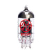 JJ Electronic ECC81/12AT7 Preamplifying Tube (JJECC81) - Gsus4